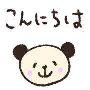 002