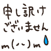 017