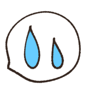 018
