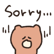 019