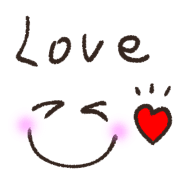 023