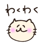 027