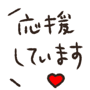 032