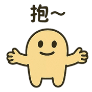 010