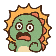 001