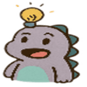 014