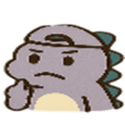 015