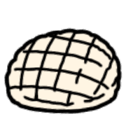 003