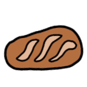 004