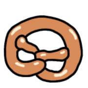 008