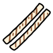 010