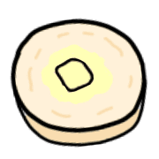 012
