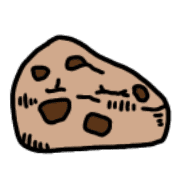 013