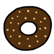 018