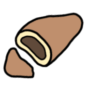 025