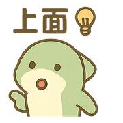 015