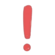 023