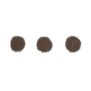 026