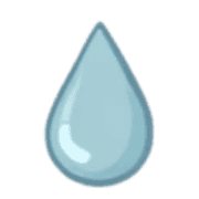 034