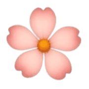 039