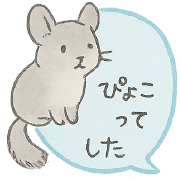004