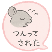 008