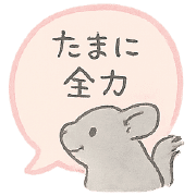 009