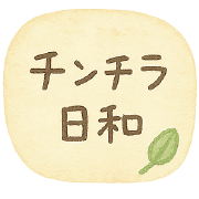 015