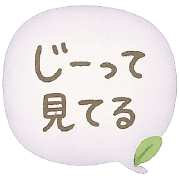 023