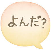 024