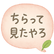 026
