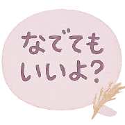 030