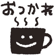 012