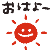 017