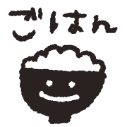 019