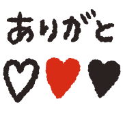 020