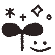 022
