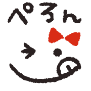 025