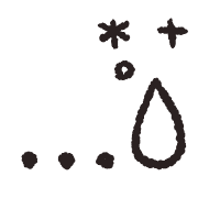 026