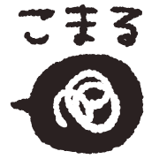 028