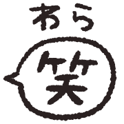 032