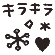 033