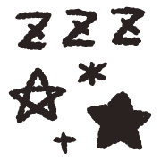 040