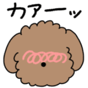 008