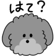 012