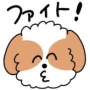 021