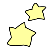 032