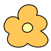 034