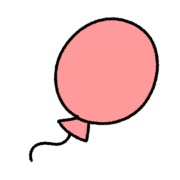 037