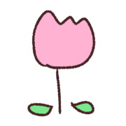 004